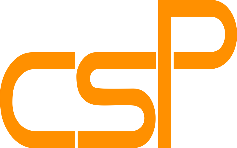 IMG-LOGO